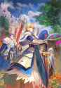 __artoria_pendragon_bedivere_gawain_lancelot_merlin_and_others_fate_apocrypha_fate_extra_fate_grand_order_fate_stay_night_and_fate_series_drawn_by_lack__b1efcc366268ea69b214b5aebccc33eb.png