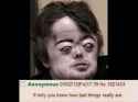 Brian Peppers.jpg