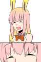 1525509802435.jpg