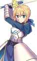 __artoria_pendragon_and_saber_fate_stay_night_and_fate_series_drawn_by_wagashi928__ebd33aca41c19f0d44aa89f76e5e6bb0_1.png