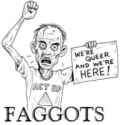 FAGGOTS.jpg