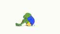 33b.gif