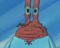 krabs 2.png