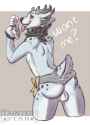 1481342181.taintedstar_deer_adopt_december_bonus.png