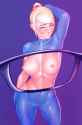 2205072 - Alpoo Metroid Samus_Aran.jpg