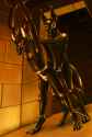 mitokep-commission-false-idol-s-toy.jpg
