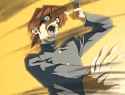 1514735791720.gif