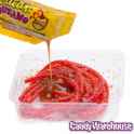 salsaghetti-candy-packs-127242-im1.jpg