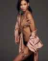 jacquie-aiche-chanel-iman-1-3.jpg