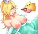 1798267 - Luma Princess_Rosalina Super_Mario_Bros. Super_Mario_Galaxy.png