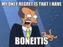 boneitis.jpg
