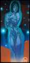 1017671 - Cortana Ganassa Halo.jpg