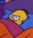 homer.jpg