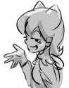 eh.png