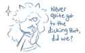 idj8edf.png