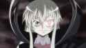 I will rule your dick with mine.jpg