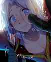 1799571 - Arslan The_Heroic_Legend_of_Arslan.png