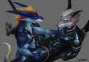 1504306124.deusexmoose_170823_tanith_copy.jpg