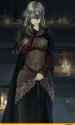 Fire-keeper-DSIII-персонажи-Dark-Souls-3-Dark-Souls-3063686.jpg