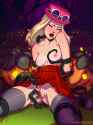 1720375 - Halloween Porkyman Pumpkaboo Serena kajinman.jpg
