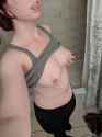 received_1664896570271588.jpg