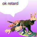 1523832109676.png