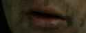 1526719915632.gif