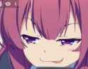 33a4a63fdff81ea8d4e872b6cddcef28.png