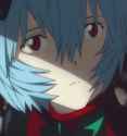 824846aff64d52a6b2af7d311f499650cb9287ee_hq.gif