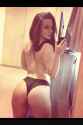 tumblr_mo4xshnlWv1s32sg4o1_1280.jpg