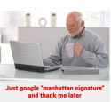elij50ttyqh1057414000000.jpg