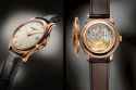 Patek-Philippe-5227-2.jpg