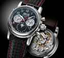 Patek-Philippe-5004T.jpg.pagespeed.ce.73zOAVm7ok.jpg