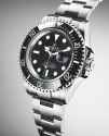 2017-rolex-Sea-Dweller_126600_002.jpg