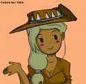 Safari_Girl.png