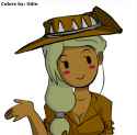 Safari_Girl_NoBackground.png