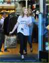 002__Chloe_Moretz.jpg