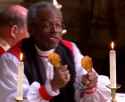chicken preacher.jpg
