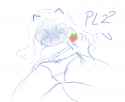 gdhdplzhdhd.png