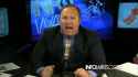 Alex-Jones.jpg
