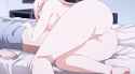 1526666266315.gif