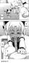 quack-qu-waah-quack-quack-qu-wack-anime-irl-7220478.png