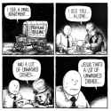 tumblr_p2w0rtgO7O1vjcb7vo1_500.jpg