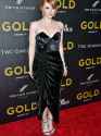 bryce-dallas-howard-boobs-cleavage-gold-0118-14-1484742099.jpg