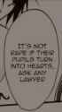 Lawyers+please+confirm_303347_5831291.jpg