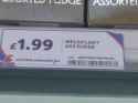 food15-e1520842061818.jpg