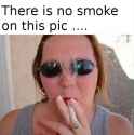 1524764905414.jpg