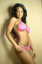 christina shire 2 black.jpg