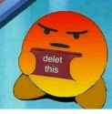 Delet this.jpg
