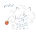 pldfij.png